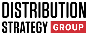 Distribution Strategy Group 