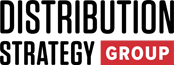 Distribution Strategy Group Logo 