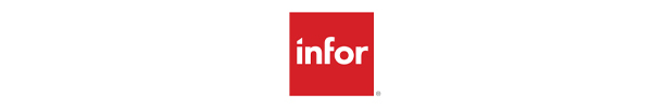Infor Logo 