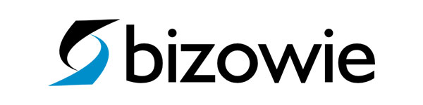 Bizowie logo 