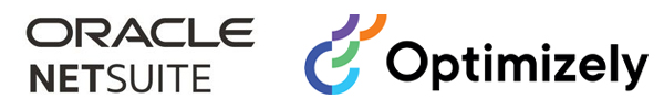 Oracle/NetSuite Logo 