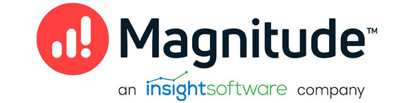 Magnitude an Insight Software Company 