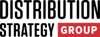 Distribution Strategy Group 